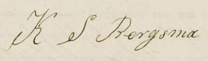 Handtekening KS Bergsma.JPG