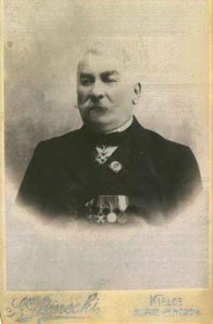 Niewiarowski-Walerian-2.jpg