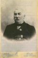 Niewiarowski-Walerian-2.jpg