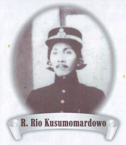 File:Rio.JPG