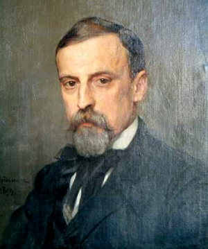 Sjenkevych-Genryk-1.png