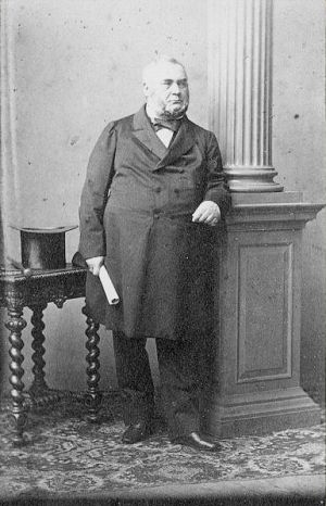 Wielopolski-Aleksander-Ignacy-1.jpg