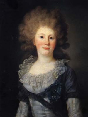 Софья Владимировна Орлова (Панина) р. 1774 ум. 1844.jpg