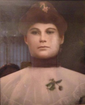 1017529 1444707042460971 8188728749117636727 n.jpg