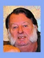 Thumbnail for version as of 15:24, 20 October 2013
