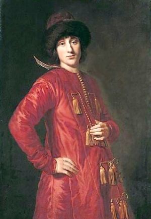 Aleksander Benedykt Sobieski.jpg