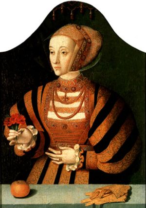 Bruyn Anne of Cleves.jpg