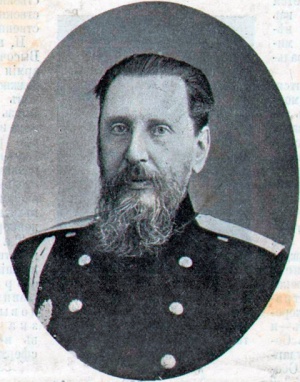 Durnovo Pyotr Pavlovich.jpg