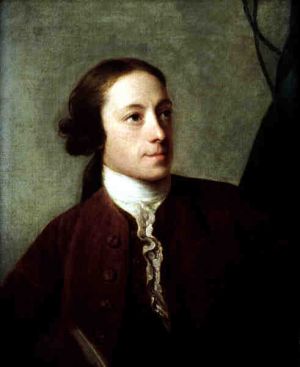 Horace walpole.jpg
