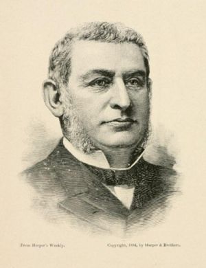 Jesse Seligman.jpg