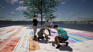 Les mômes Rodovid 800px.jpg