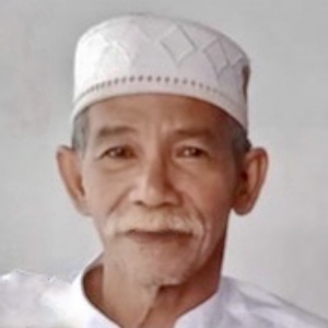 Sayyid Raden Daya Jaya Sucipto.jpg