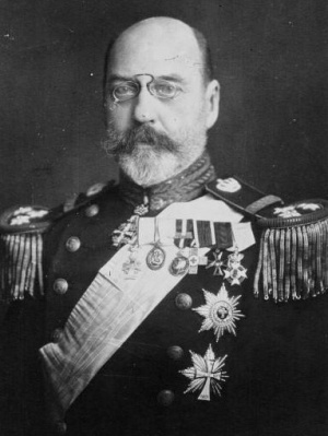 Valdemar de Danemark.jpg