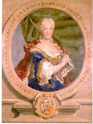 453px-110Christiane Charlotte.jpg