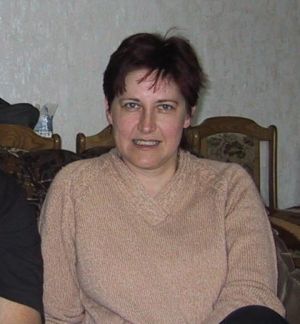 Birgit-2.jpg