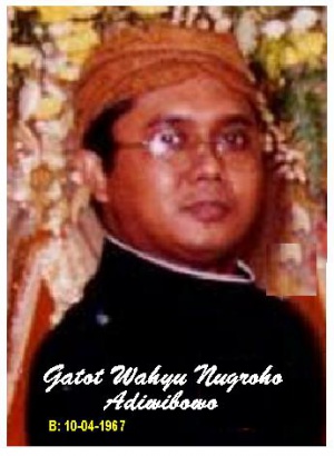 Gatot Wahyu Nugroho Adiwibowo.JPG