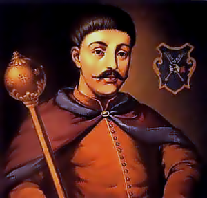 Ivan-Brjuhovecjkyj1.png