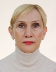 2019 год