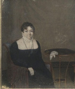 Princesse Anastasia Simonovna Dolgoroukov.jpg