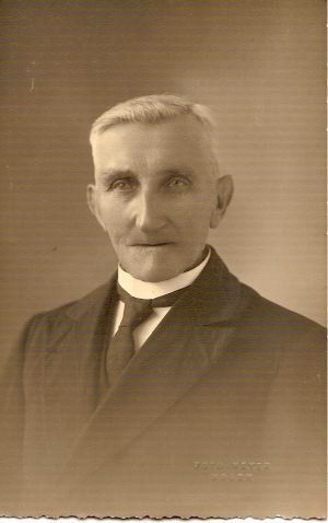 Scannen0002.jpg