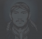 Kanjeng Raden Adipati Suriawinata (Dalem Sholawat Bogor)'