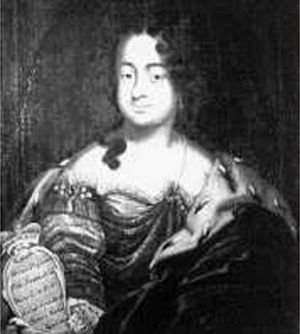 Teresa Lubomirska (1685-1712).jpg