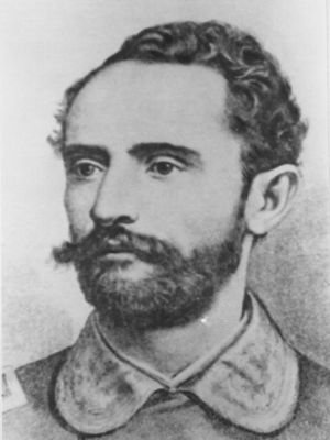 Tomás Guardia Gutiérrez jpg.jpg