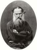 Лев Николаевич Толстой.jpg