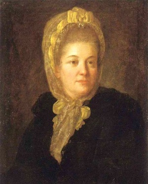 Мария Артемьевна Волынская.jpg