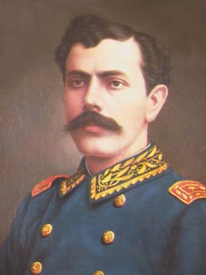 Bernardo Soto Alfaro.JPG