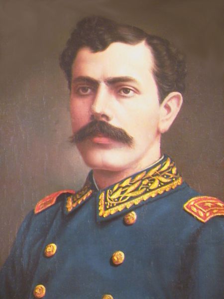 Imagen:Bernardo Soto Alfaro.JPG