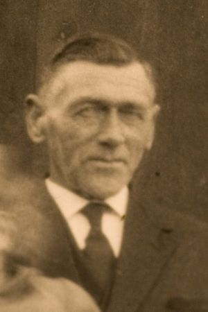 Gerrit Streefland.jpg