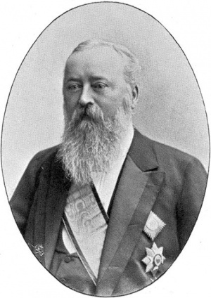 LippeBiesterfeld ErnstCasimirFriedrichCarlvon142-1904.jpg