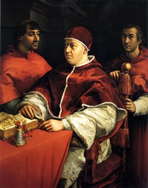 Medici-Jovanni-di-Lorenzo-1.jpg