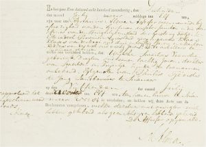 Overlijdensakte Wijtske Sweitses Veenstra.JPG