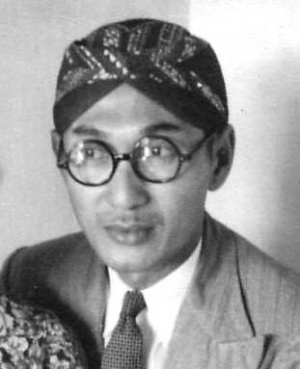 Rachmat Sumantri.JPG