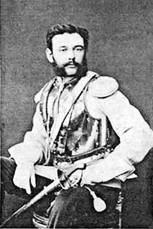 Василий Васильевич Обухов (1850-1918).jpg