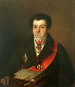 ВикентийИвановичГолынский.jpg