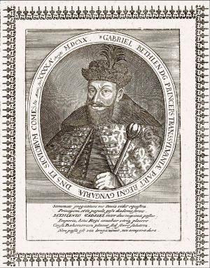 Габор Бетлен, князь Трансильвании .jpg