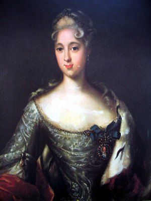 Меншикова-Мария-Александровна-1723.jpg