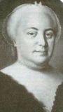 Наталия Григорьевна Чернышева (Белосельская).jpg