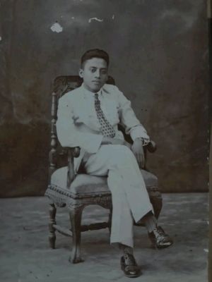 1780182817282.jpg