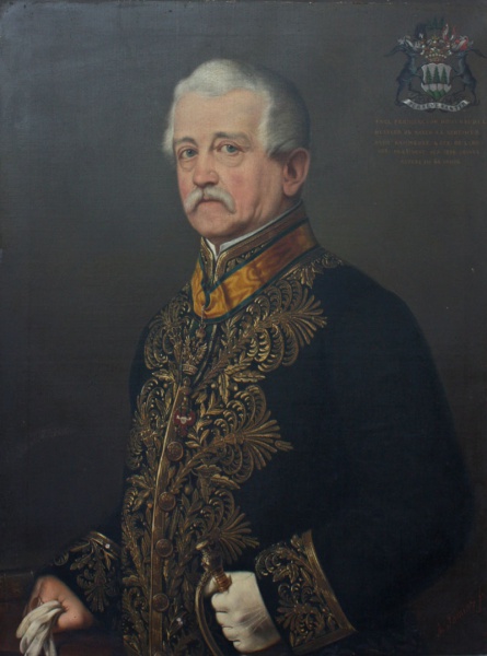 Слика:857057.jpg