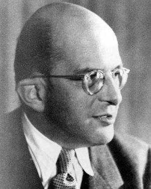 ErwinPlanck.jpg