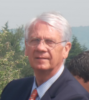 Ladislas Poniatowski.jpg