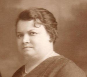 Maria rosseti casamiento.JPG