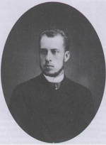 N. K. von Meck.