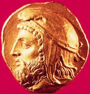 Orontes II.jpg