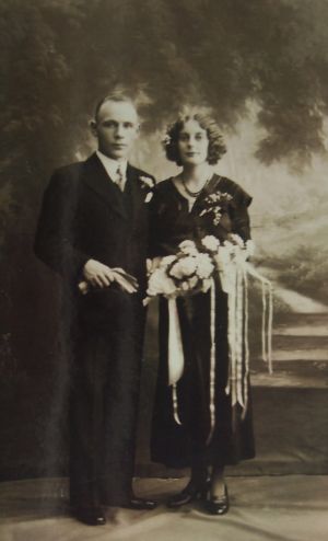 Roelf Rieske en Johanna Tol.jpg