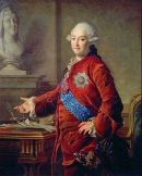 Голицын Александр Михайлович 1723—1807.jpg